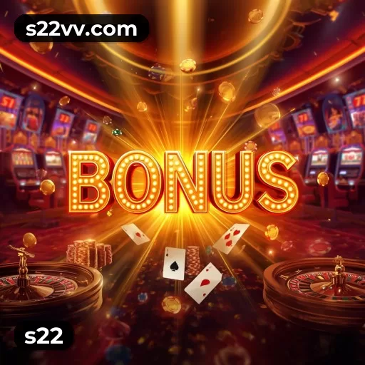 s22 on iPhone