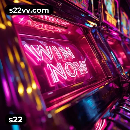 s22 live betting