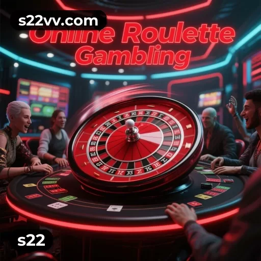 View Live Casino