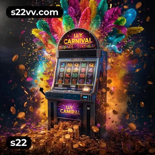 s22 app on mobile