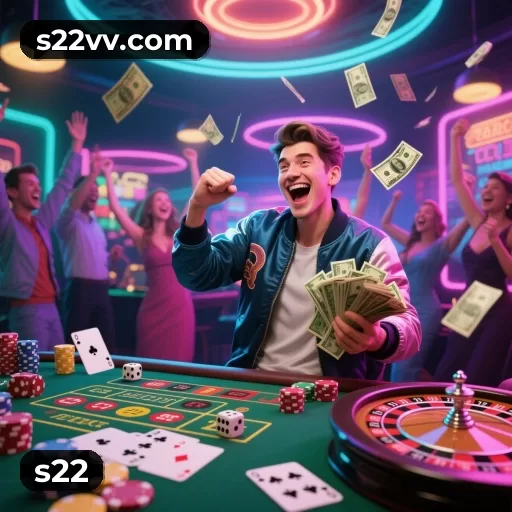 View Live Casino