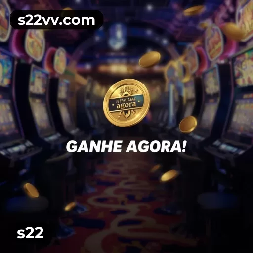 RTP of popular slots at s22